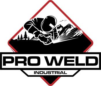 Pro Weld Industrial